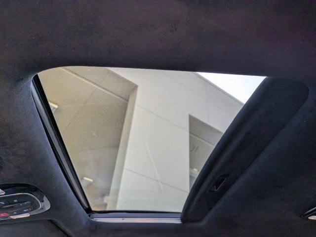 2024 Hyundai Palisade - Image 20 of 21