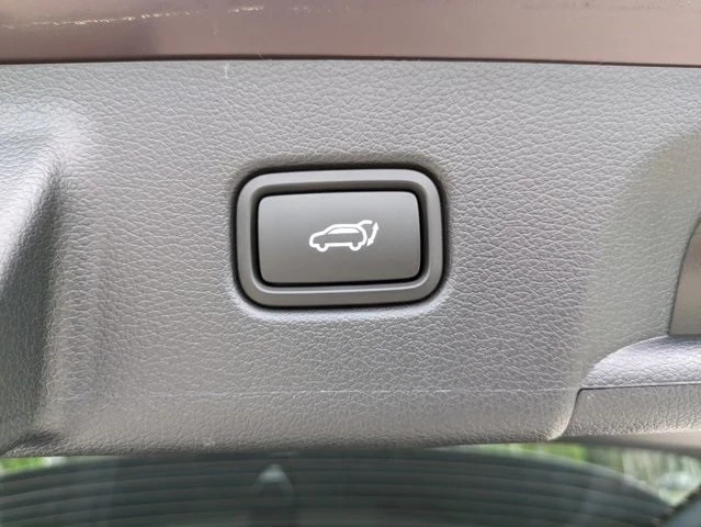 2024 Hyundai Palisade - Image 11 of 21