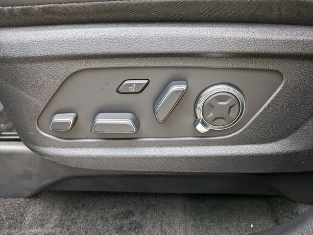 2024 Hyundai Palisade - Image 19 of 21