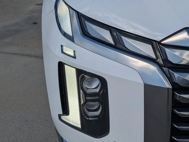 2024 Hyundai Palisade - Image 10 of 21