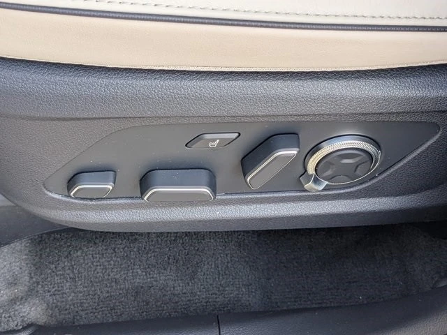 2024 Hyundai Palisade - Image 20 of 21