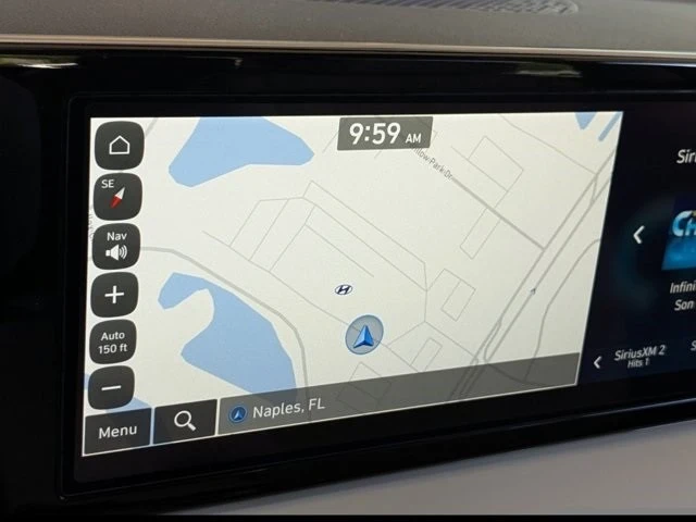 2024 Hyundai Palisade - Image 21 of 21