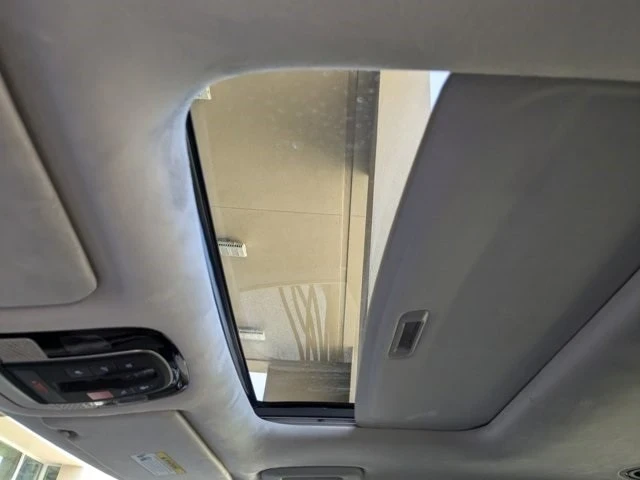 2024 Hyundai Palisade - Image 17 of 21