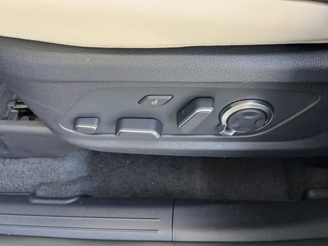 2024 Hyundai Palisade - Image 16 of 21