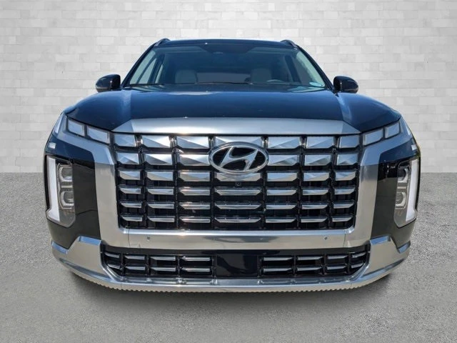 2024 Hyundai Palisade - Image 6 of 21