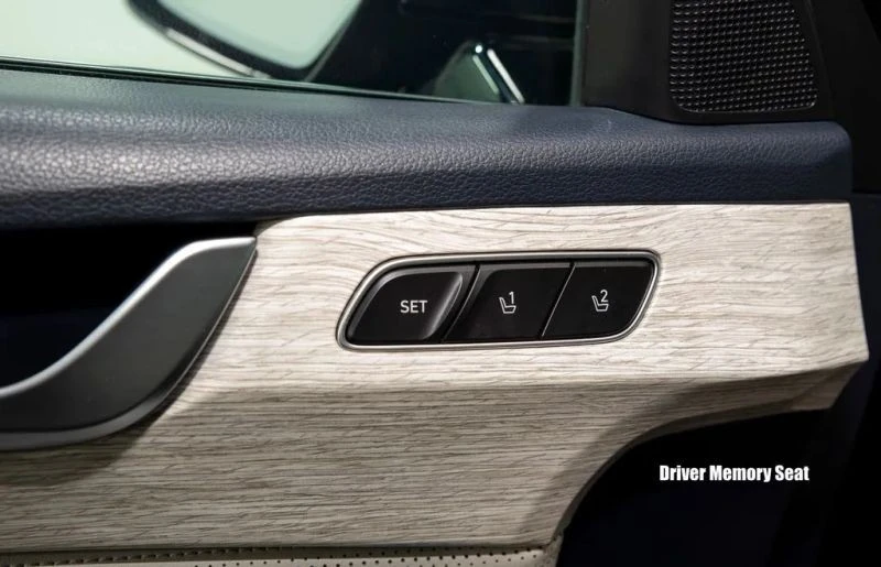 2024 Hyundai Palisade - Image 6 of 12