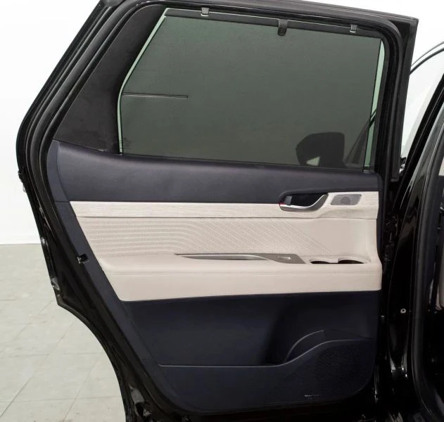 2024 Hyundai Palisade - Image 11 of 12