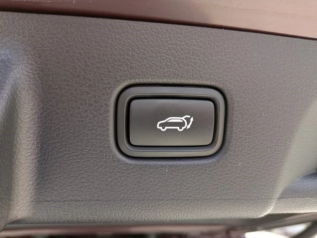 2024 Hyundai Palisade - Image 18 of 21
