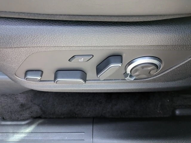 2024 Hyundai Palisade - Image 19 of 21