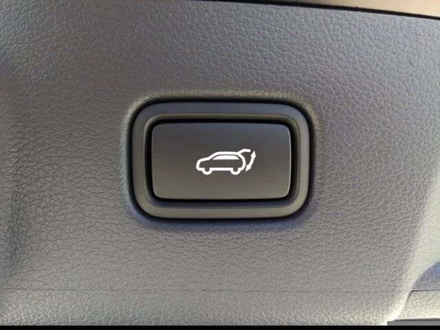 2024 Hyundai Palisade - Image 16 of 21
