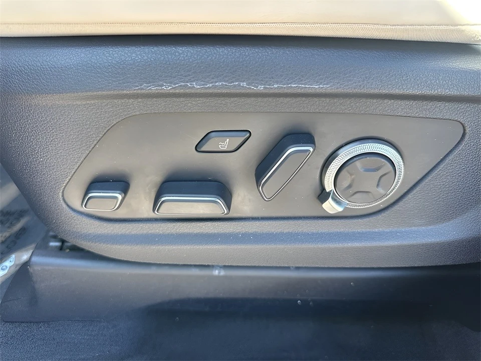 2024 Hyundai Palisade - Image 10 of 12
