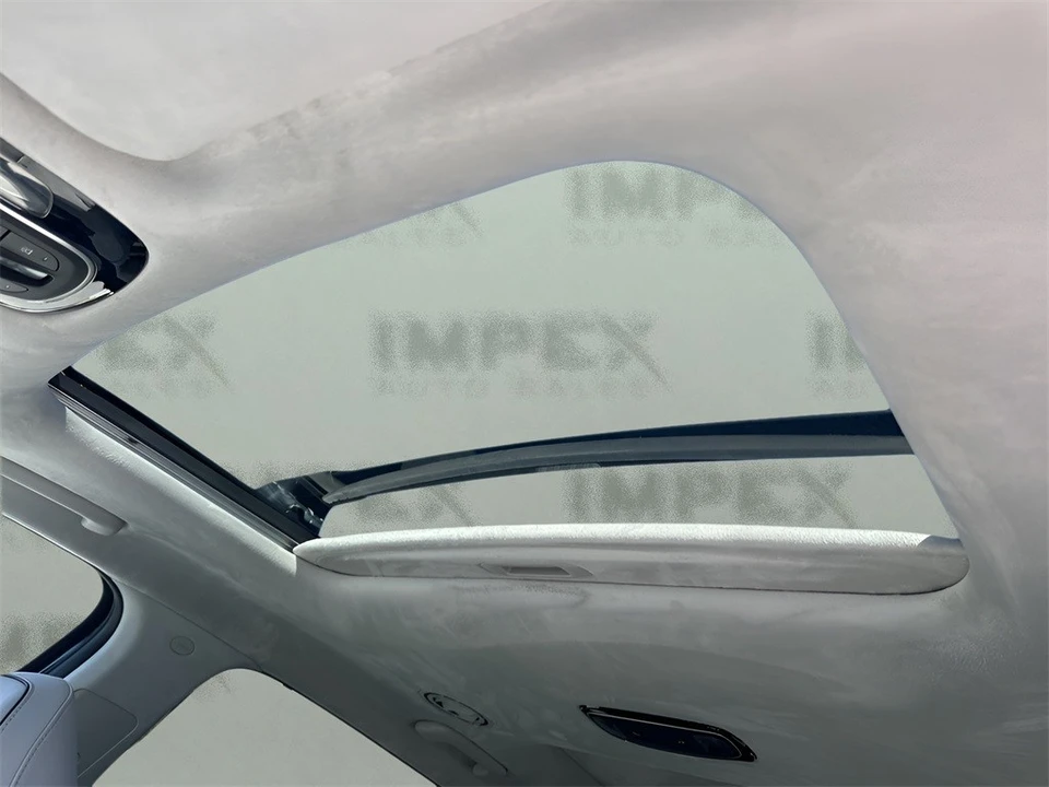 2024 Hyundai Palisade - Image 12 of 12