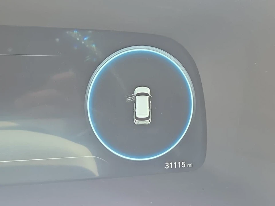 2024 Hyundai Palisade - Image 12 of 12