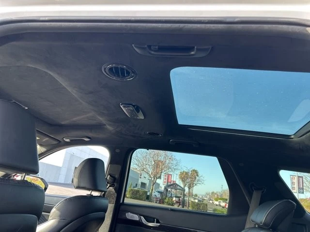 2024 Hyundai Palisade - Image 7 of 14