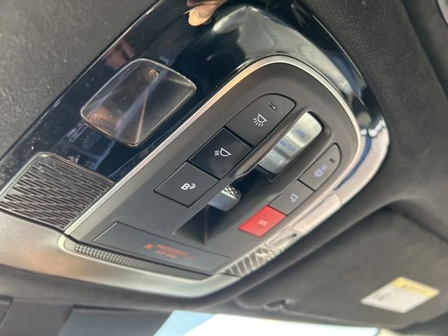2024 Hyundai Palisade - Image 13 of 14