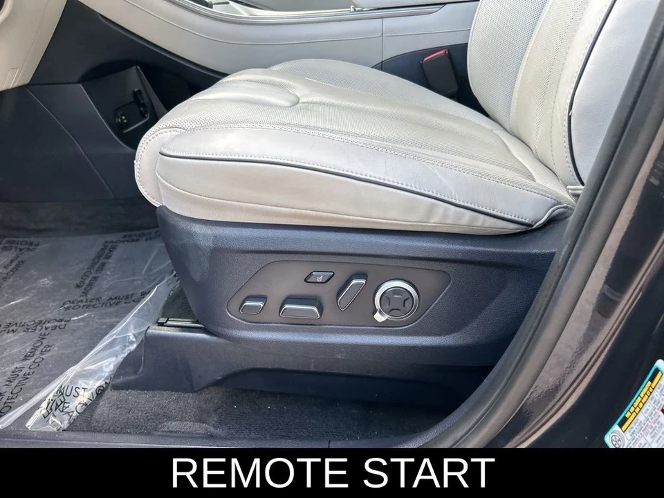 2024 Hyundai Palisade - Image 10 of 12