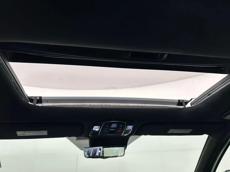 2024 Hyundai Palisade - Image 5 of 12