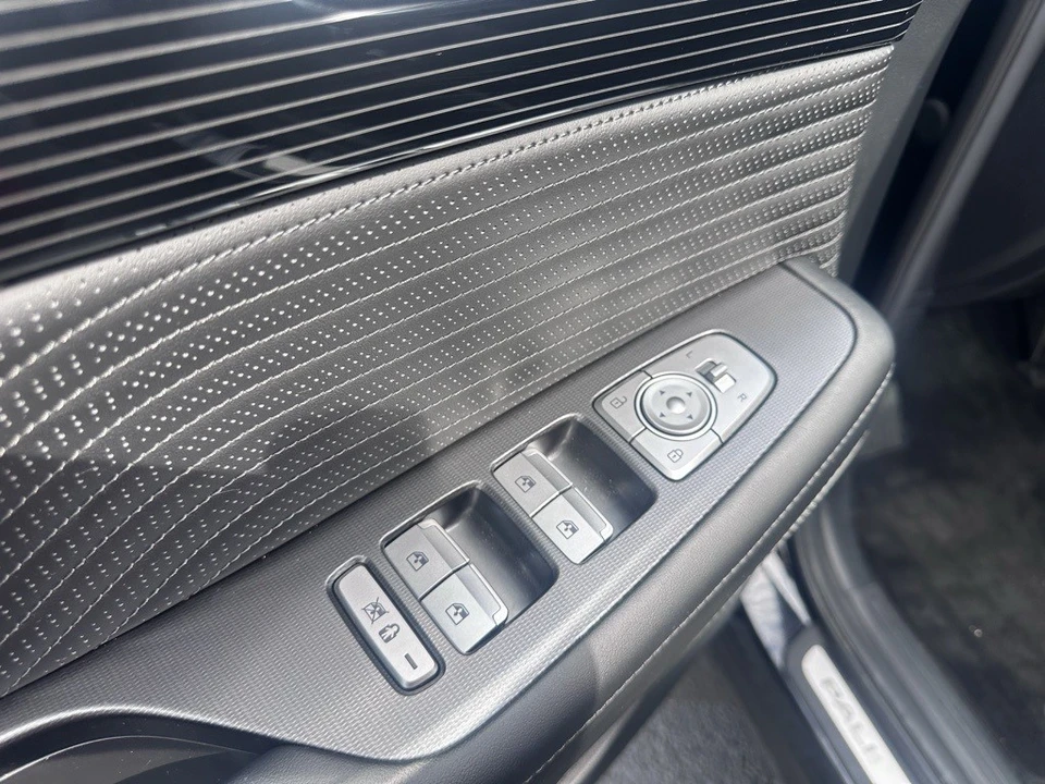 2024 Hyundai Palisade - Image 7 of 12