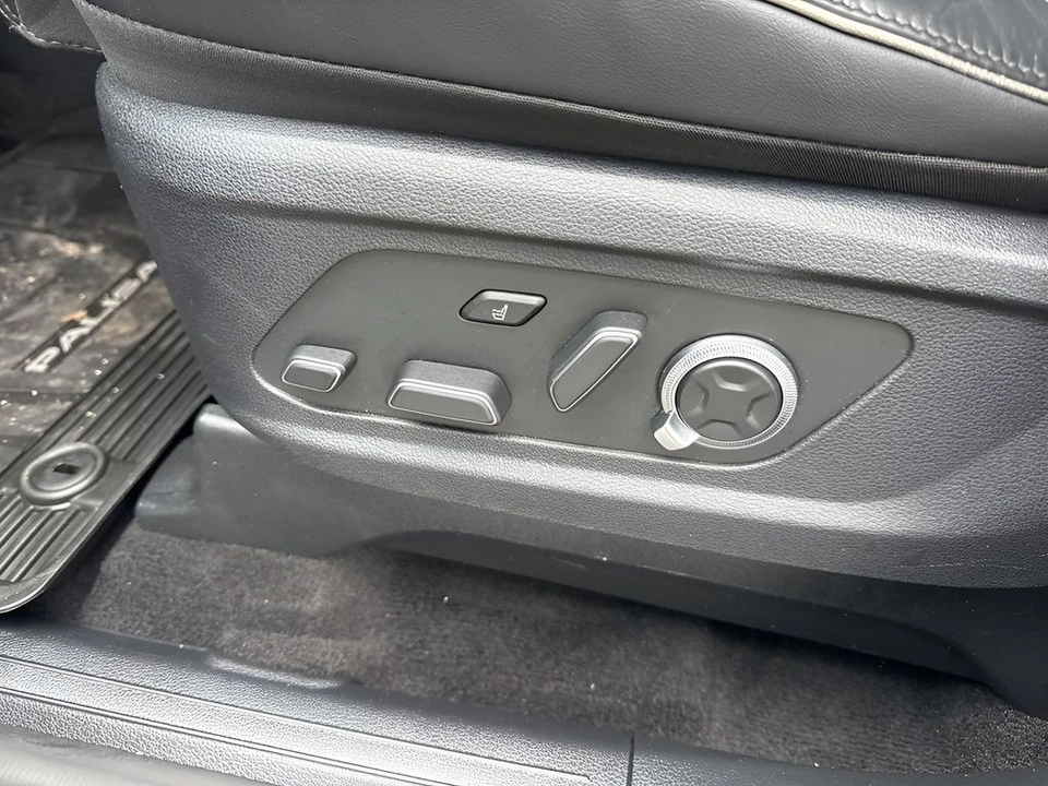 2024 Hyundai Palisade - Image 10 of 12