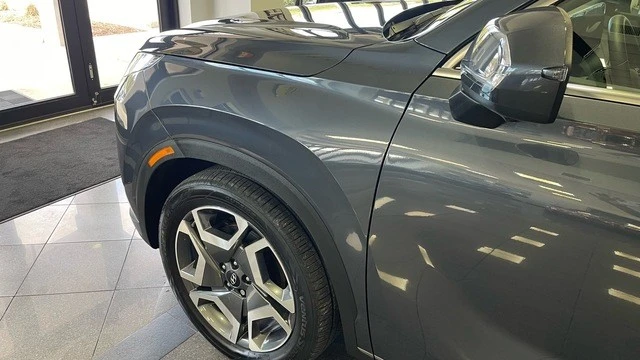 2024 Hyundai Palisade - Image 12 of 31