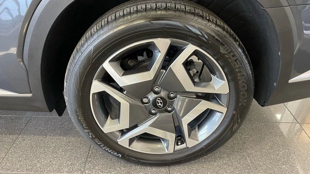 2024 Hyundai Palisade - Image 23 of 31