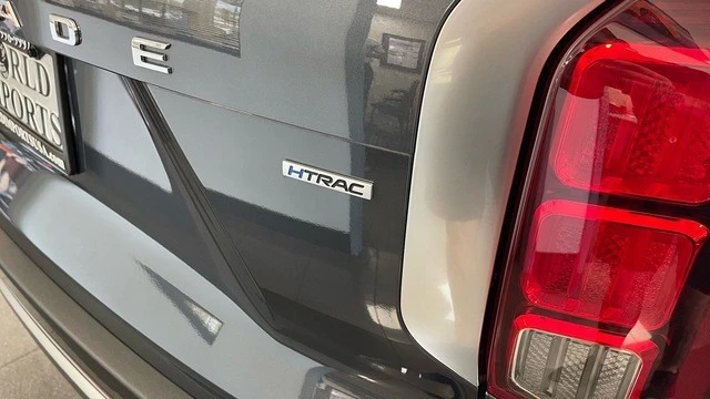 2024 Hyundai Palisade - Image 18 of 31