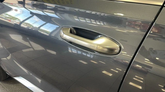 2024 Hyundai Palisade - Image 13 of 31