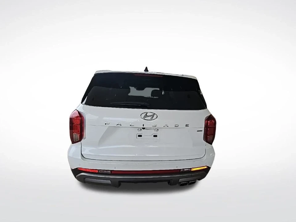 2024 Hyundai Palisade - Image 6 of 12