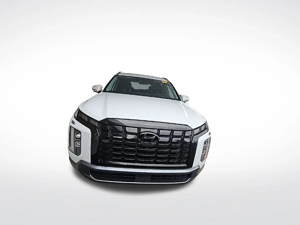 2024 Hyundai Palisade - Image 2 of 12