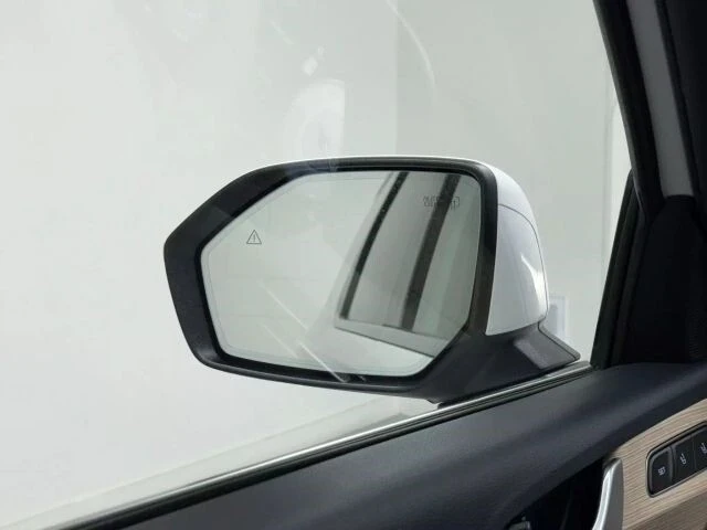 2024 Hyundai Palisade - Image 16 of 21
