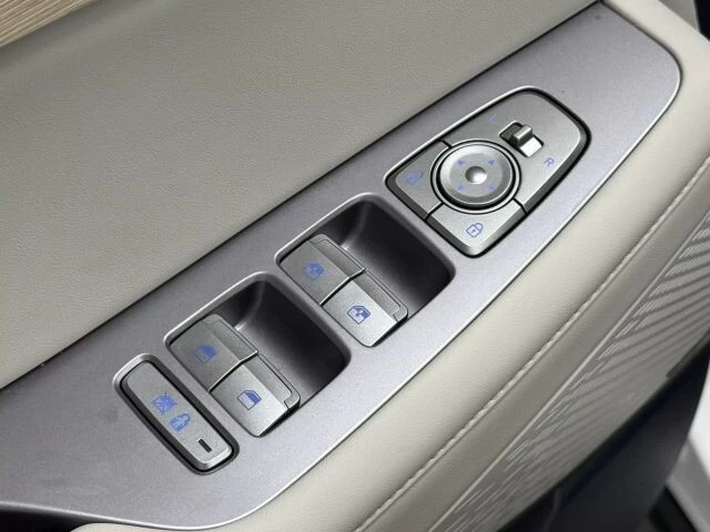 2024 Hyundai Palisade - Image 21 of 21