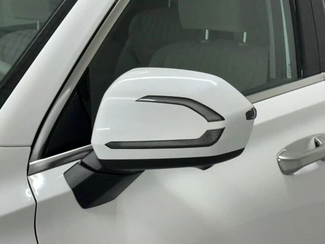 2024 Hyundai Palisade - Image 17 of 21