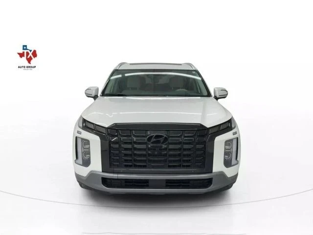 2024 Hyundai Palisade - Image 5 of 12