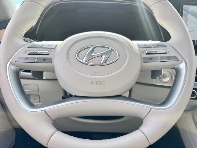 2024 Hyundai Palisade - Image 13 of 21