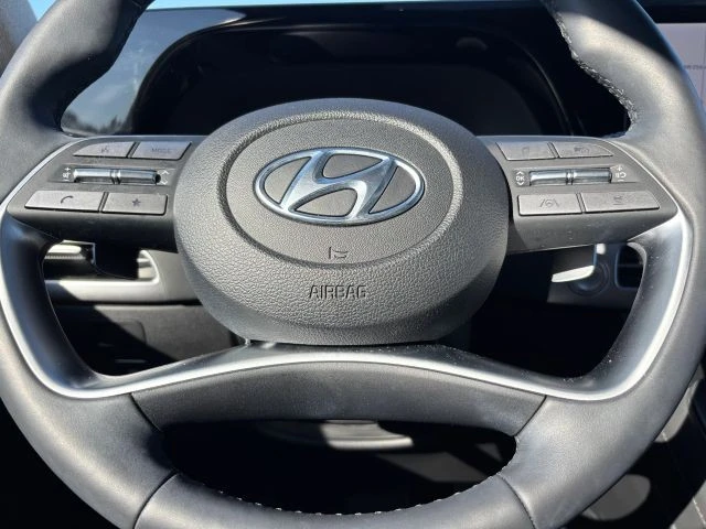 2024 Hyundai Palisade - Image 13 of 21