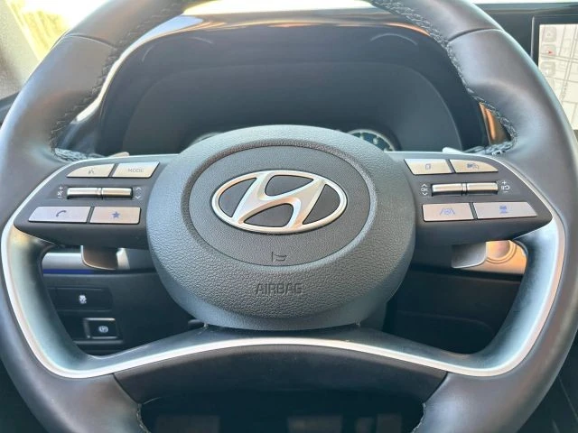 2024 Hyundai Palisade - Image 13 of 21