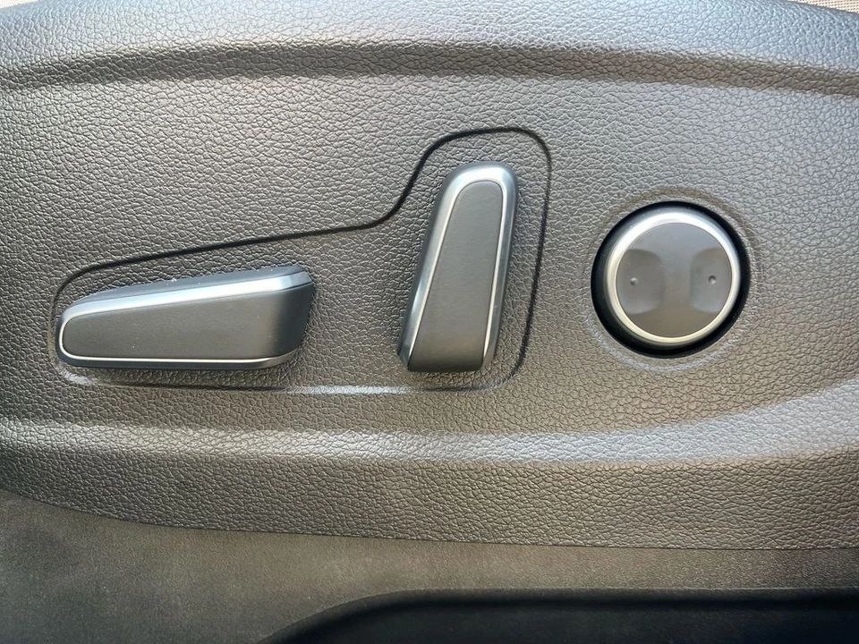 2024 Hyundai Palisade - Image 6 of 12