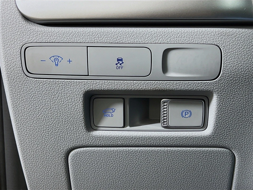 2024 Hyundai Palisade - Image 12 of 12