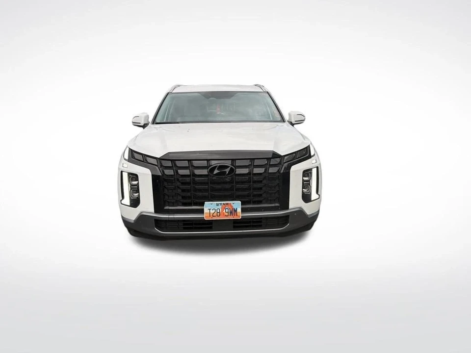 2024 Hyundai Palisade - Image 3 of 12