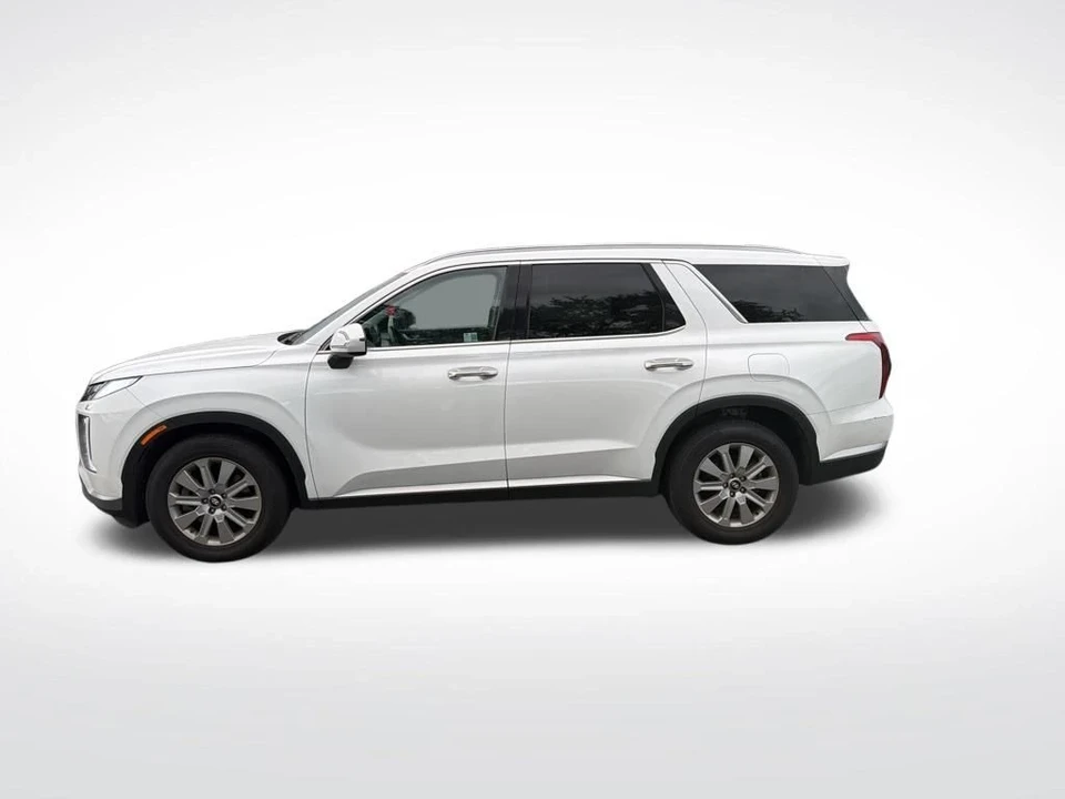 2024 Hyundai Palisade - Image 7 of 12
