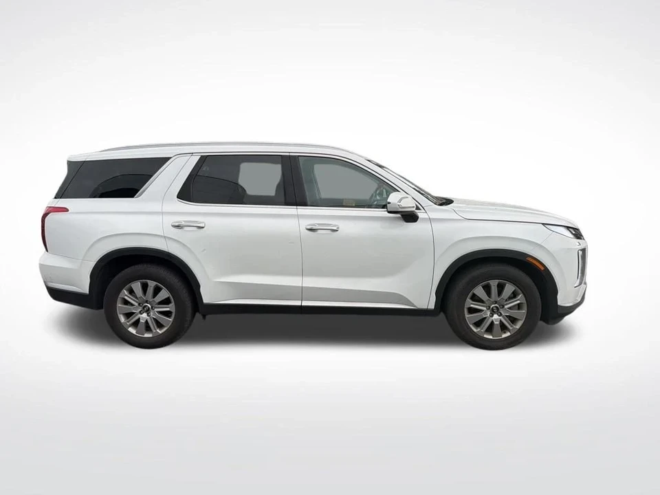 2024 Hyundai Palisade - Image 4 of 12