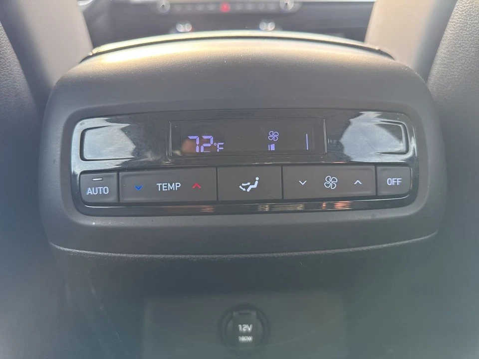 2024 Hyundai Palisade - Image 12 of 21