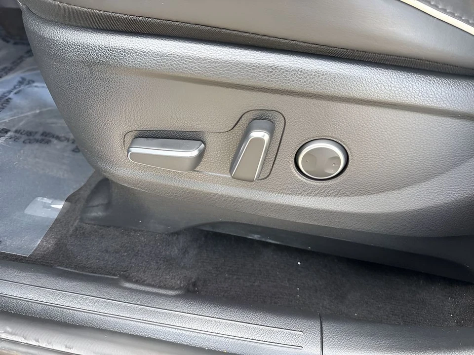 2024 Hyundai Palisade - Image 10 of 21