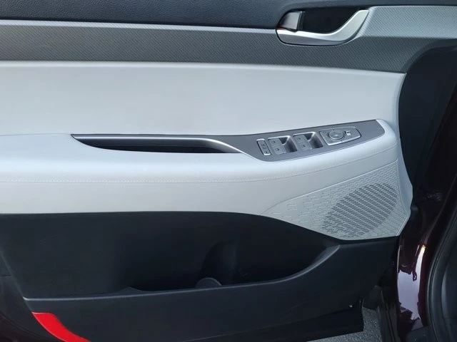 2024 Hyundai Palisade - Image 9 of 12