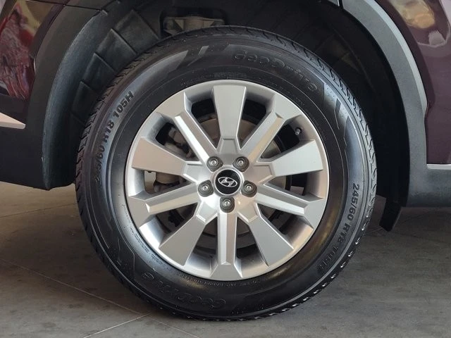 2024 Hyundai Palisade - Image 5 of 12
