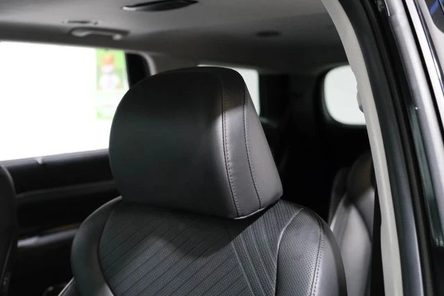 2024 Hyundai Palisade - Image 9 of 21