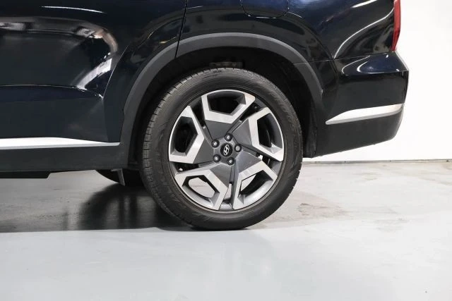 2024 Hyundai Palisade - Image 16 of 21