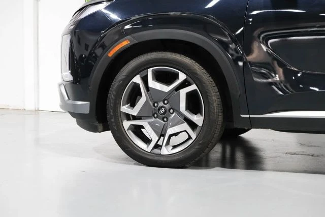2024 Hyundai Palisade - Image 15 of 21