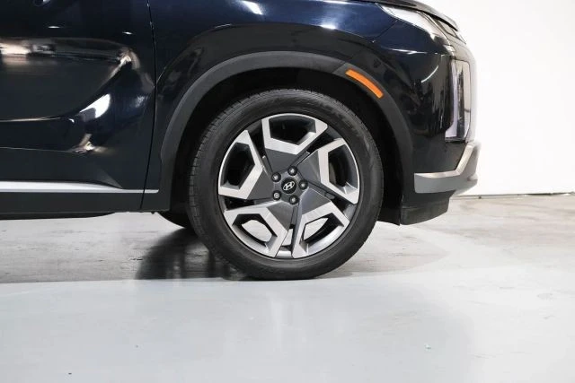 2024 Hyundai Palisade - Image 19 of 21