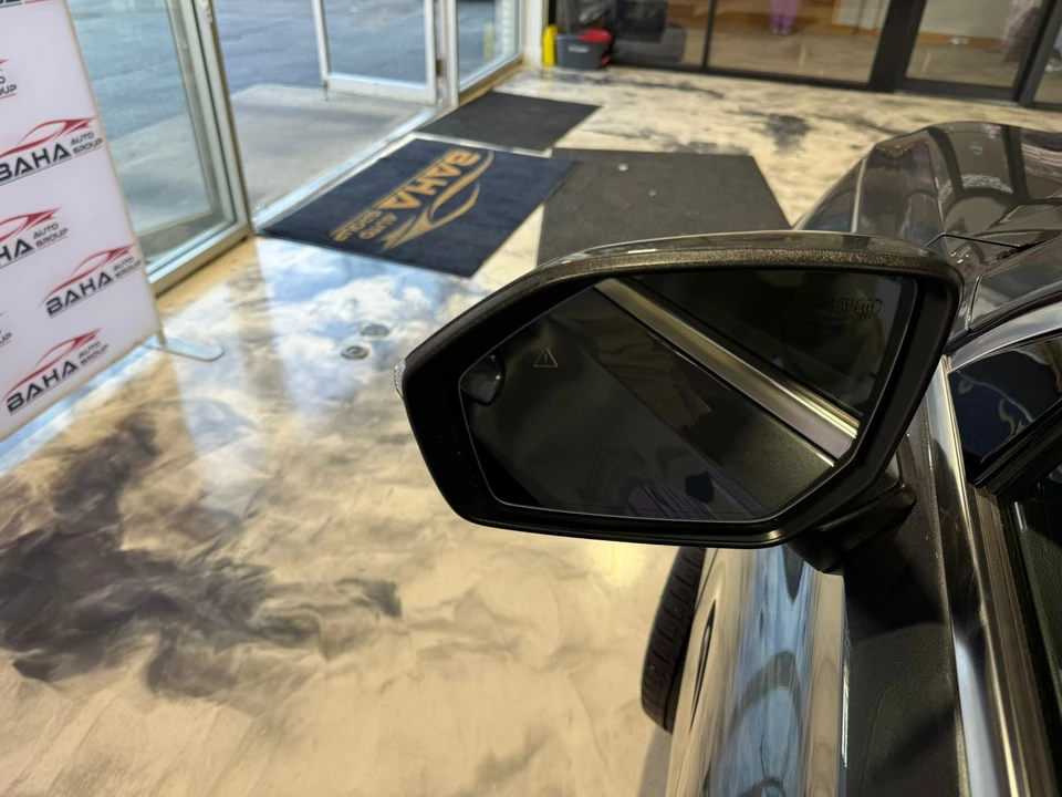 2024 Hyundai Palisade - Image 5 of 21
